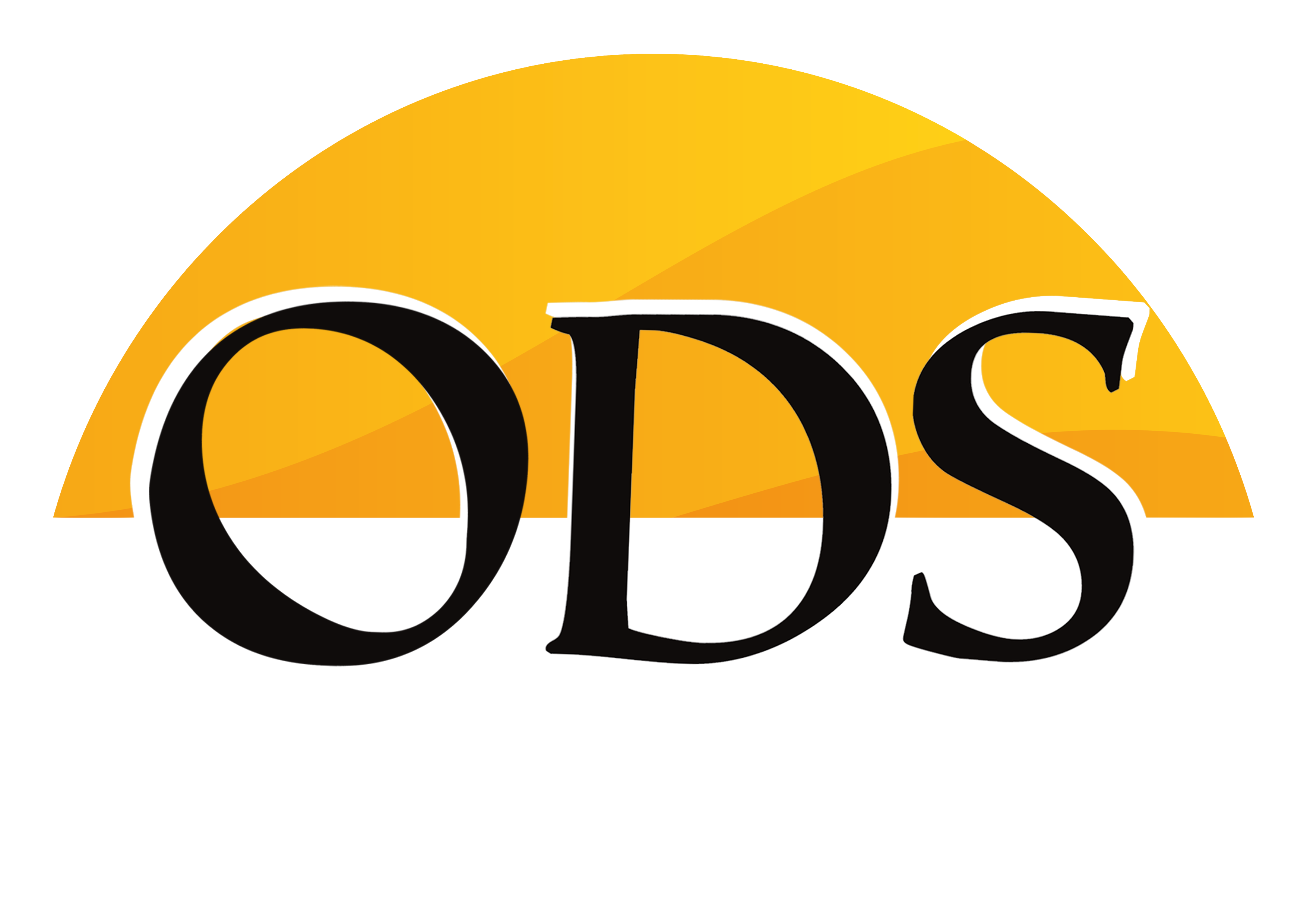 ODS Courtage — courtier énergie renouvelable